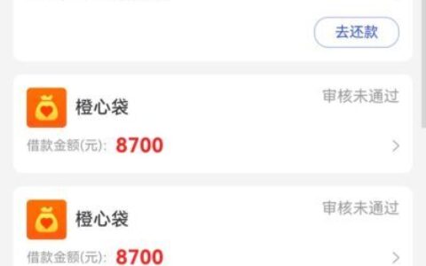 宜口袋找客服协调成功下款真实案例！逾期也能快速放款技巧分享