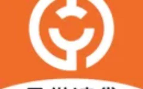 易借好贷到底是哪个平台的？别被名字绕晕了，背后资方才关键！