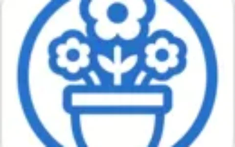 聚融花到底是正规军还是“套路贷”？刚看到有人最后一期还款额突然飙升！