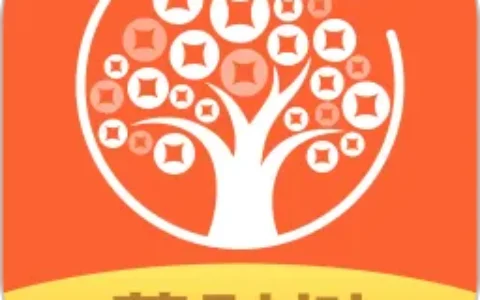 花财树借到底是正规军还是“擦边球”？老哥们的血泪经验告诉你