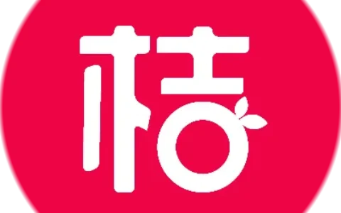 桔多多到底是正规军还是“套路贷”？别被广告忽悠了，看准这三点再下手！