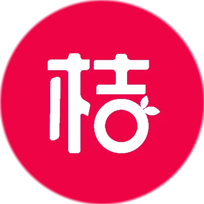 桔多多在线2026官方新版图标