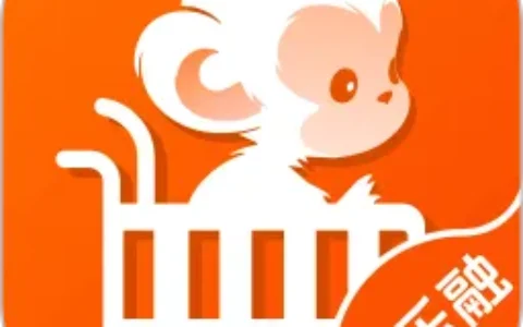 淘乐融是啥？别被“积分换钱”忽悠了，291元会员费可能打水漂！