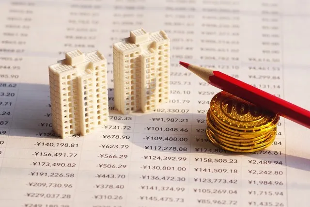 房贷没还清怎么加配偶名字,可以用这种方法- 人人理财