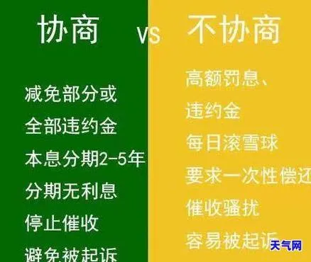 万卡是什么?是正规网贷还是割韭菜的“坑”?