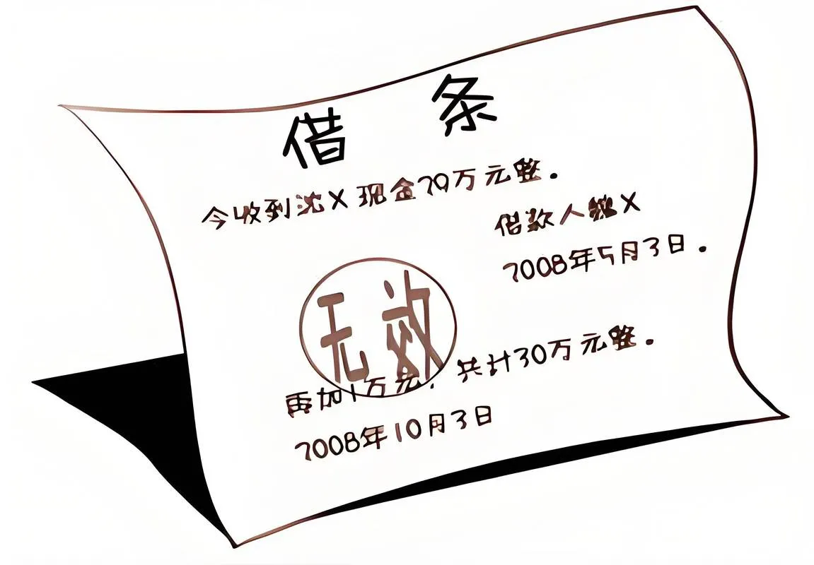 小橙借款真能救急?别被“秒下款”忽悠了,这几条红线踩不得