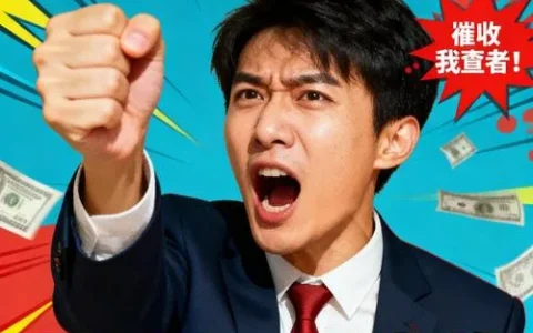 微口袋借不到钱？别急着销户，老玩家告诉你这3个“死穴”