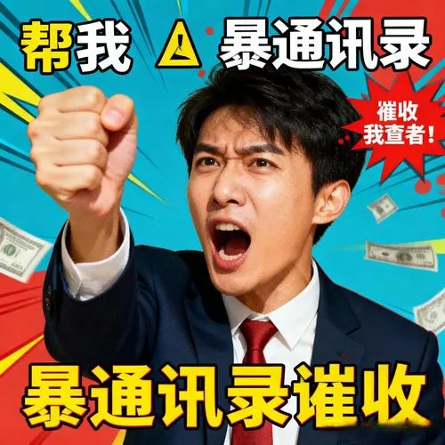 微口袋借不到钱?别急着销户,老玩家告诉你这3个“死穴”