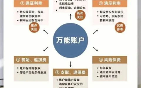 花呗额度突然“腰斩”？别慌，老玩家教你几招“自救”大法