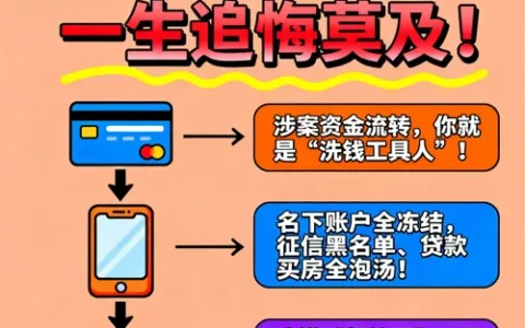 急用钱不想刷脸？这些“免人脸识别”口子，真能秒到账吗