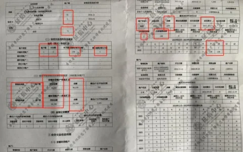 车贷晚还几天，征信就“黑”了？老司机血泪经验告诉你真相