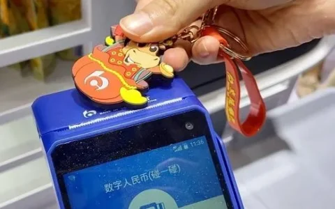 小微钱包被秒拒？别慌，老玩家揭秘“黑户”也能过的小路子