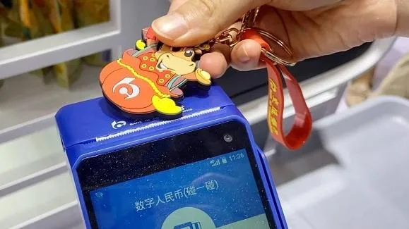 小微钱包被秒拒?别慌,老玩家揭秘“黑户”也能过的小路子