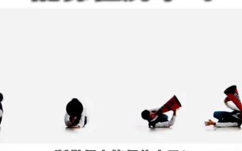 断供了房子还能保住吗？别慌，这几步能救命！