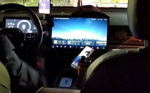 滴滴金融到底能不能借？老司机的真实血泪教训，别被“秒批”忽悠了！