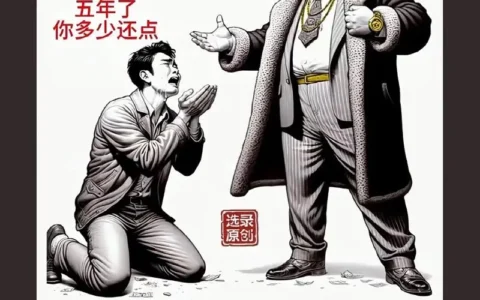 有钱钱包借钱靠谱吗？别被“秒批”忽悠了，这些坑你踩得动吗