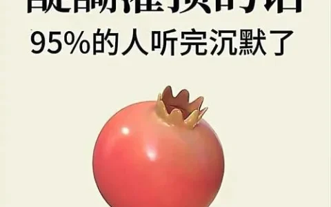 快易花到底能不能下？别被“秒批”忽悠了，这几点才是硬道理