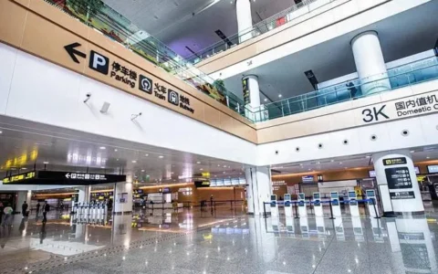 重庆度小满客服电话是多少？打不通、转人工太难怎么办？