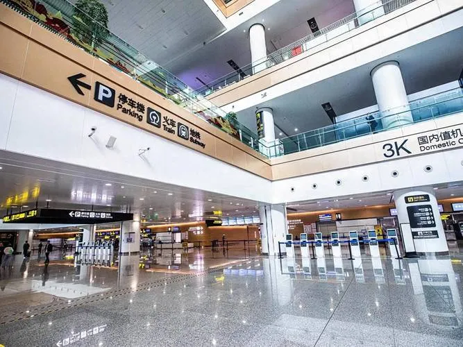 重庆度小满客服电话是多少？打不通、转人工太难怎么办？