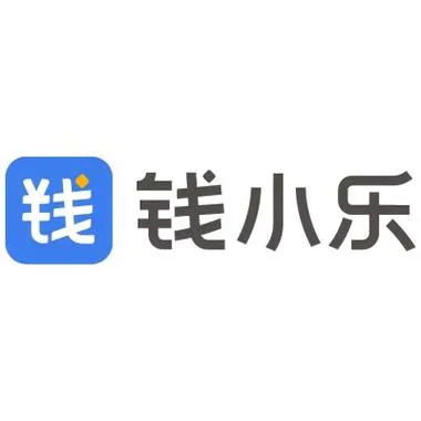 钱小乐客服打不通？24小时人工服务到底存不存在？别被“秒回”骗了