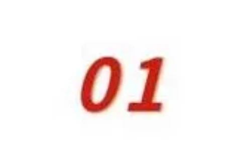 借了“极融贷款2038”？别慌，这大概率是坑，先做这三步止损