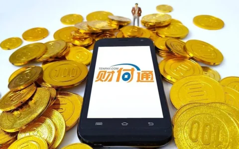 上海数禾科技到底是啥？借呗、微粒贷背后的“隐形大佬”还是套路贷？