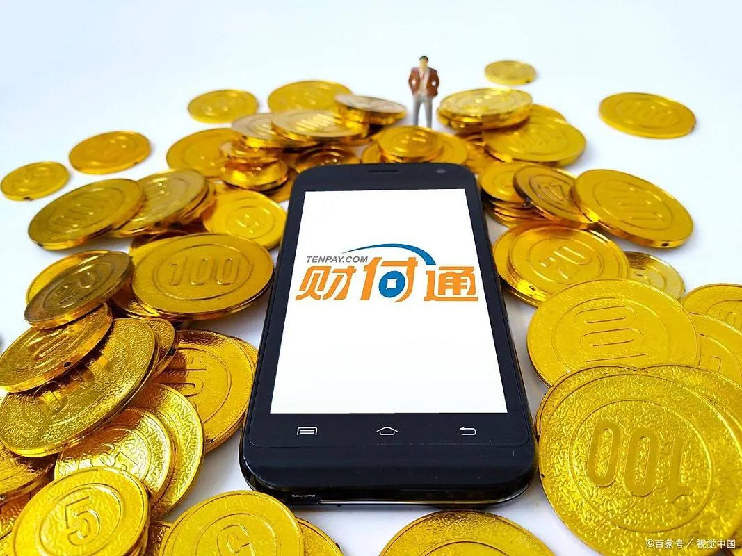 上海数禾科技到底是啥？借呗、微粒贷背后的“隐形大佬”还是套路贷？