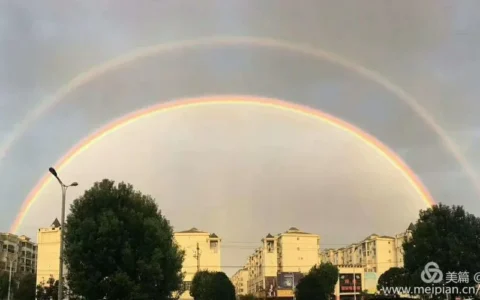 彩虹分期到底是不是“坑”？真实体验告诉你别急着点！