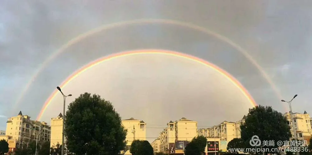 彩虹分期到底是不是“坑”？真实体验告诉你别急着点！